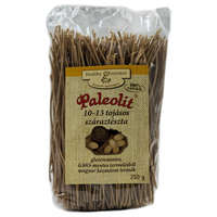 Paleolit Paleolit Szezámos spagetti 250g száraztészta