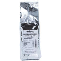 Paleolit Paleolit Kendermagliszt (fehérje) 500g