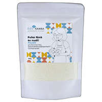 Paleolit Éléskamra Éléskamra Puha fánk és nudli szénhidrát csökkentett lisztkeverék 200g (Paleo)