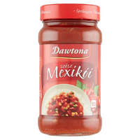  Dawtona mexikói szósz 360 g