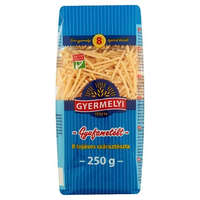 Gyermelyi 8 Toj. Gyufametélt 250 gr