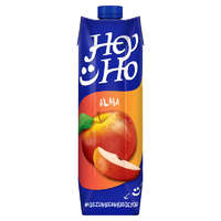 Hey-Ho 25 % Alma 1L.
