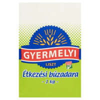Gyermelyi Búzadara 1 kg. 10/#