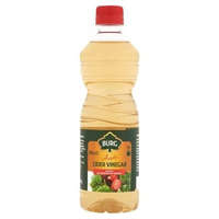 Burg Burg Almaecet 500ml