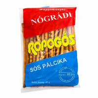  Nógrádi ropi 45 g