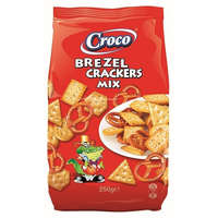 Croco Mix 250 gr.
