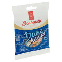  Bonbonetti dunakavics drazsé 70g