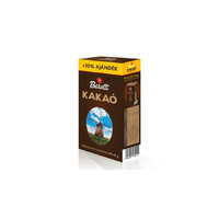  Barotti Holland kakaópor 80g 10-12%