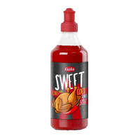 Gala Édes chili szósz 500 ml. Sportkupak