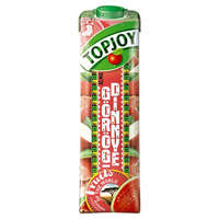  Topjoy Fruits of the World alma-görögdinnye ital 1 l