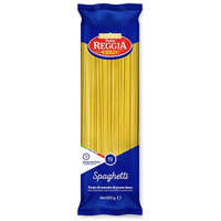 Reggia Spaghetti 500g (19)