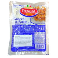  Reggia burgonya gnocchi 500 g