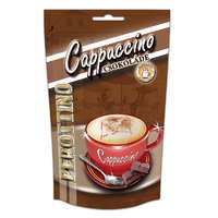  Perottino Cappuccino kávéitalpor csokoládés 90 g