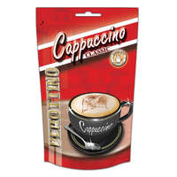  Perottino Cappuccino kávéitalpor klasszikus 90 g