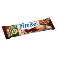  Nestlé Fitness gabonapehely szelet 23,5 g csokoládés