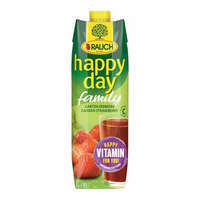 Happy Day Family Eper 35% 1 L /Dob/