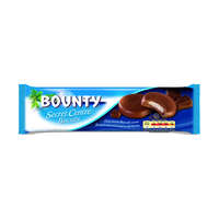  Bounty secret centre biscuits 132 g