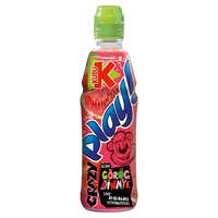 Kubu Play 0.4 L. Watermelon DRS