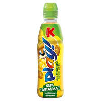 Kubu Play 0.4 L. Mangó DRS