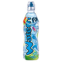 Kubu Waterrr 0,5 l. Alma DRS