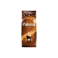 SL Paloma szemes kávé 1kg