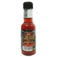  CSEVI Cherry Brandy Szeszesital 0,04l ELD 20% kartonos