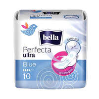  BELLA PERFECTA EÜ.BET.BLUE.ULTRA VÉK. 10DB