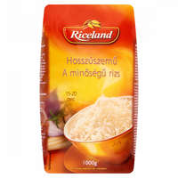  Riceland &#039;A&#039; minőségű hosszúszemű rizs 1000 g