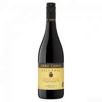  Gere Tamás Villányi Pinot Noir classicus száraz vörösbor 14% 750 ml