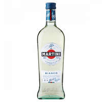  Martini Bianco édes vermut 15% 0,5 l