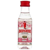  PERNOD Beefeater Gin 0,05l PAL 40%