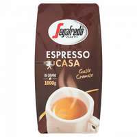  Segafredo Espresso Casa szemes 1kg
