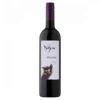  Vylyan Macska Villányi Portugieser száraz classicus vörösbor 13% 750 ml