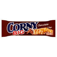  Corny Big Csokis 50g