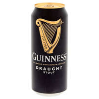  Guinness 0,44l DOB 4,2% (4) /24/
