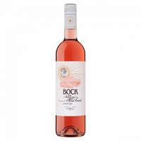  Bock Villányi Rosé Cuvée classicus száraz rosébor 13% 750 ml
