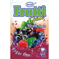  Frutti italpor erdeigyümölcs 8,5g/24/(36)