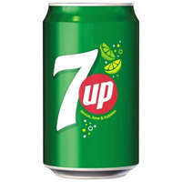  PEPSI 7UP ZÉRÓ 0,33l DOB /24/