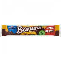  Figaro Banán csoki szelet 25g+ 20%/35/