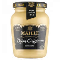  Maille dijoni mustár 215 g