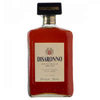  Disaronno Originale Amaretto likőr 28% 0,7 l