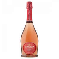  Gancia Rosé Brut pezsgő 0,75l 11%