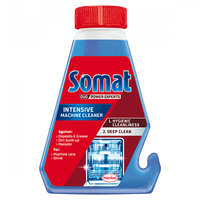  Somat Duo Power Experts mosogatógép tisztító 250 ml