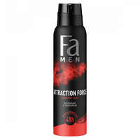  Fa Men Attraction Force deospray 150 ml