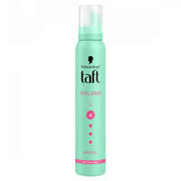 Taft Volume hajhab vékonyszálú hajra 200 ml