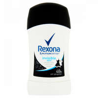 Rexona Invisible Aqua izzadásgátló stift 40 ml