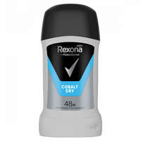  Rexona Men Cobalt Dry izzadásgátló stift 50 ml
