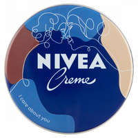  NIVEA Creme krém 75 ml