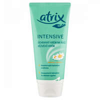  Atrix Intenzív Protection Kézvédő Krém 100 ml