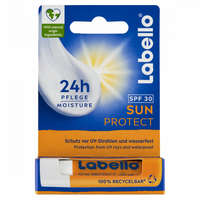  Labello Sun Protect ajakápoló SPF30 4,8 g